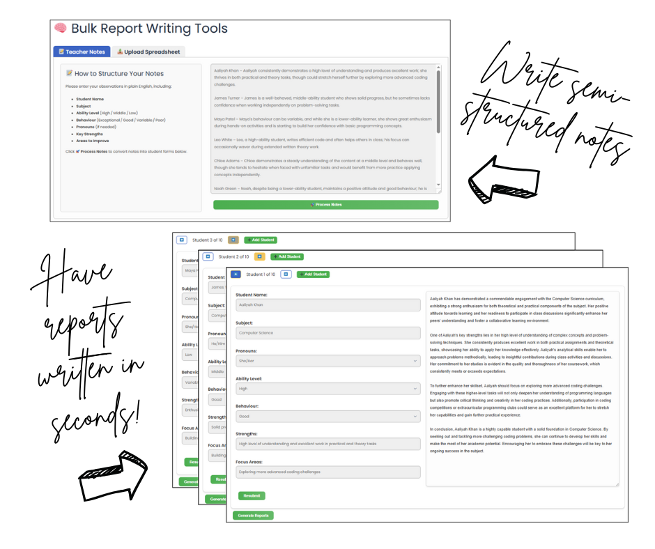 Lesson Plans (2) Lesson Plans (2)