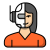 theEducator.ai