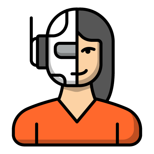 cropped-cropped-aiAnnaIcon.png http://theeducator.ai/wp-content/uploads/2025/04/cropped-aiAnnaIcon.png
