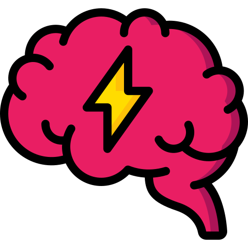 brain (1) brain (1)