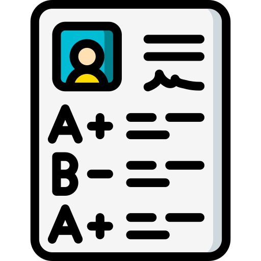 exam (1) exam (1)