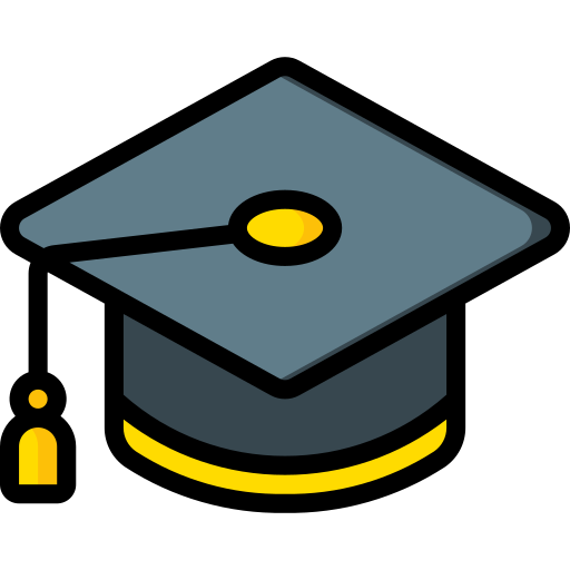 mortarboard (1) mortarboard (1)