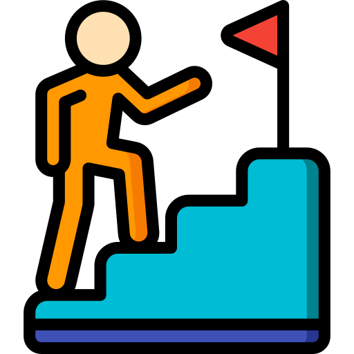 stairs (1) stairs (1)