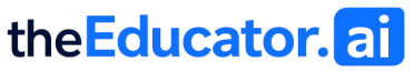 theEducator.ai